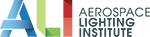 Aerospace Lighting Institute Logo